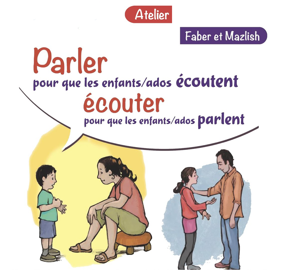 therapie couple montelimar