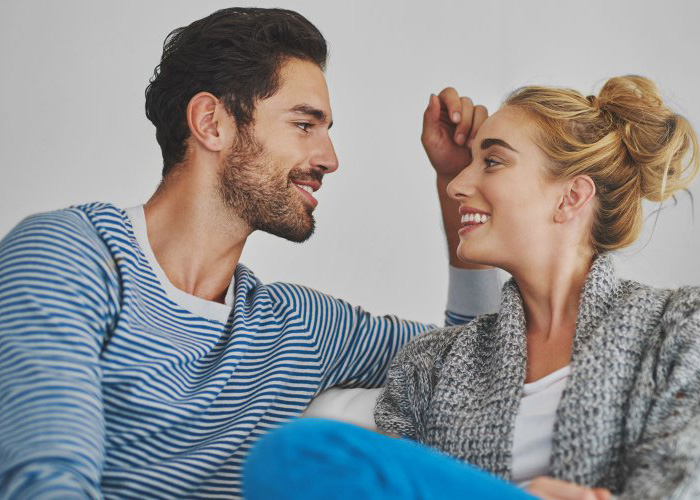 psychotherapie couple montelimar