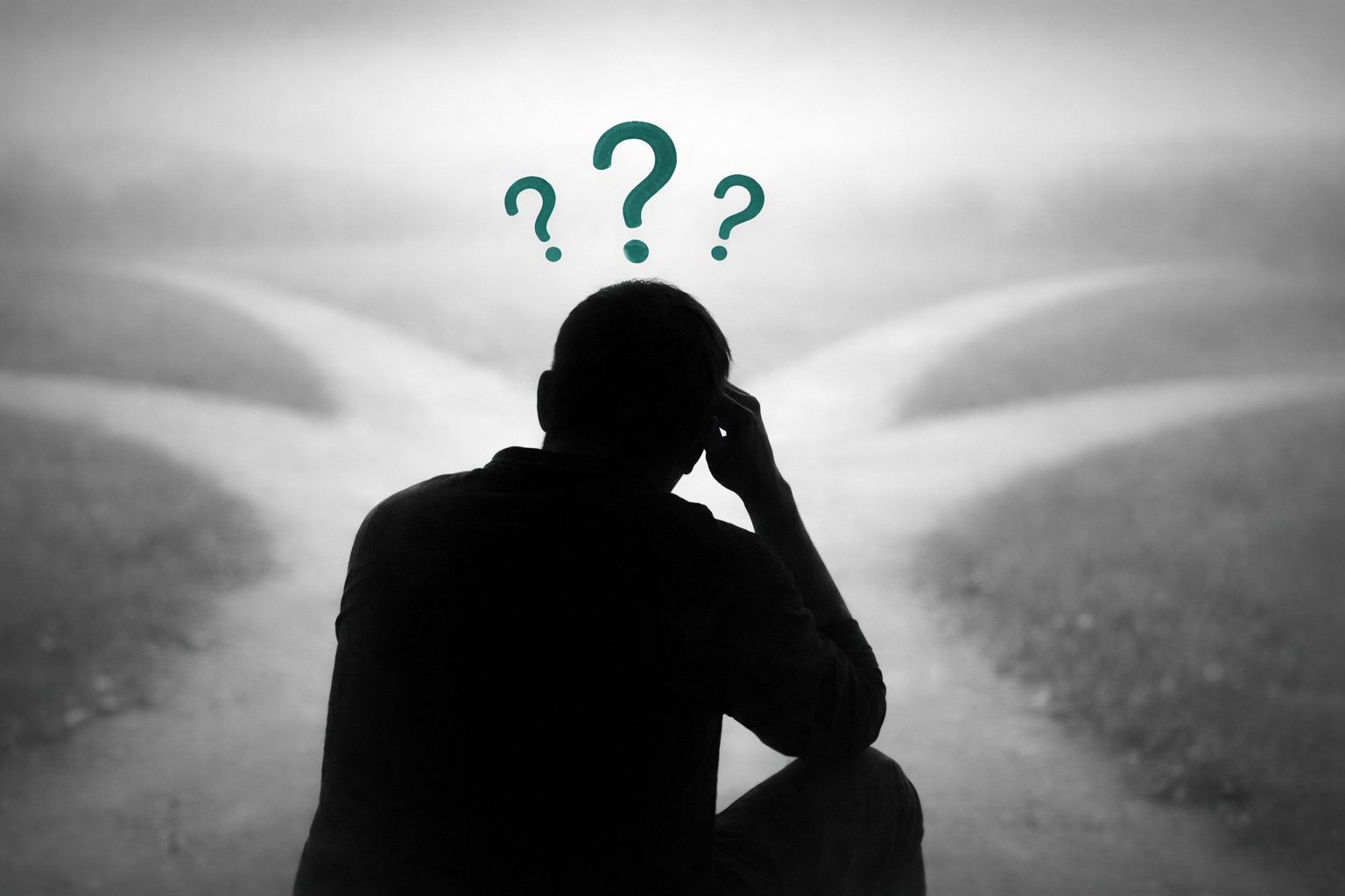 placeholder image-wide