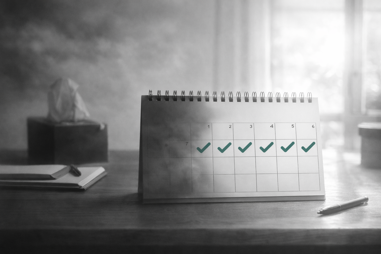 placeholder image-wide