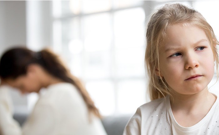 psychologue montélimar