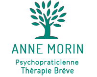 psychotherapeute-montelimar